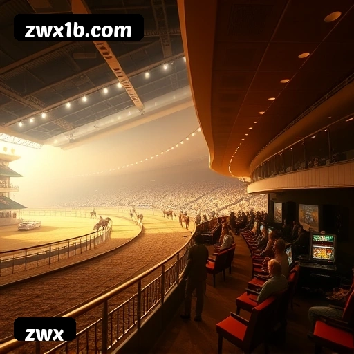 zwx.com - O Melhor Cassino Online com Apostas Esportivas e Pagamentos Rápidos - zwx