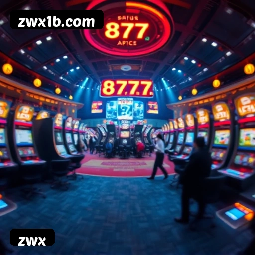 zwx: Acesso Seguro com Login Verificado e Identidade Digital