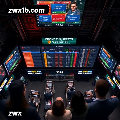 zwx Crash: Multiplicadores Altos e Estratégia Instantânea