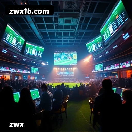 Casino Exclusivo no zwx: Jogos de Elite e Dealers Reais