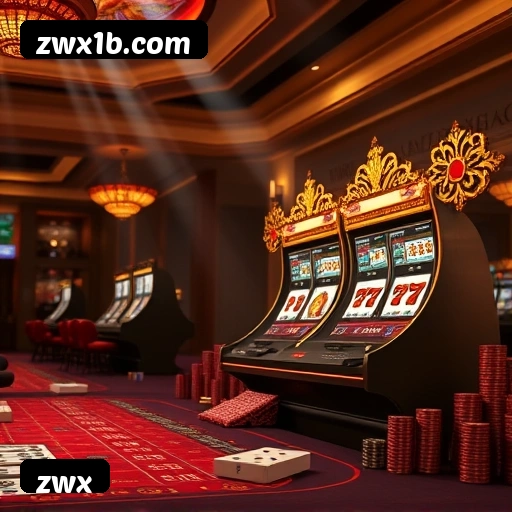 Descubra o Valor Exclusivo do Membro na zwx