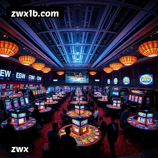 Estrategias de Apostas Inteligentes: Análise Preditiva de Esporte com zwx