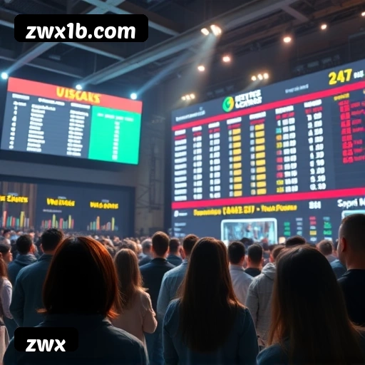 Adrenalina Máxima no Crash da zwx