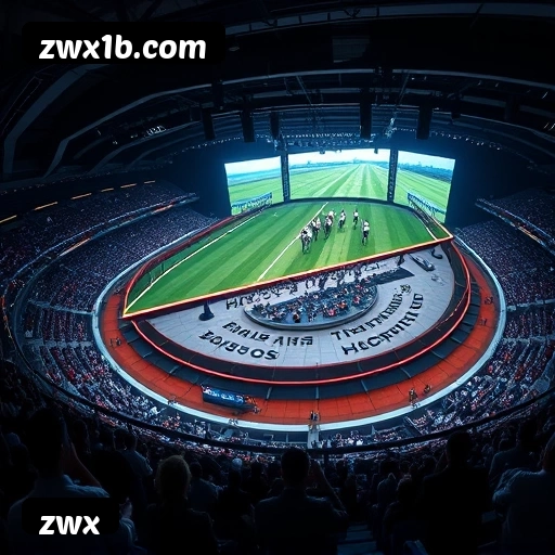 Bônus Reais no zwx: Valor Verdadeiro e Transparência