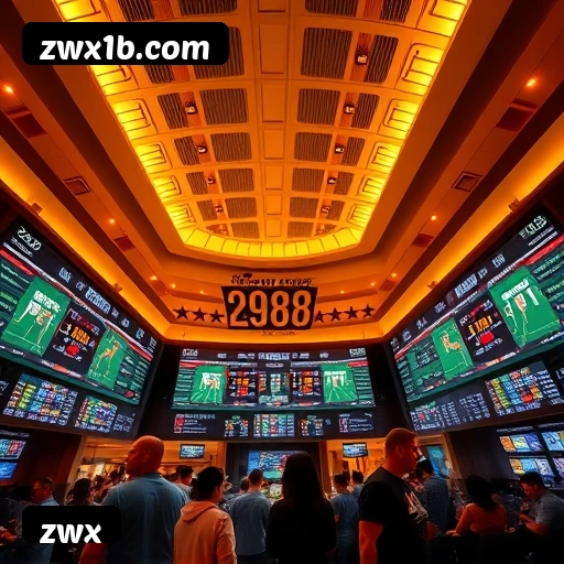 zwx: Desbloqueie Ofertas Exclusivas e Bônus Surpreendentes