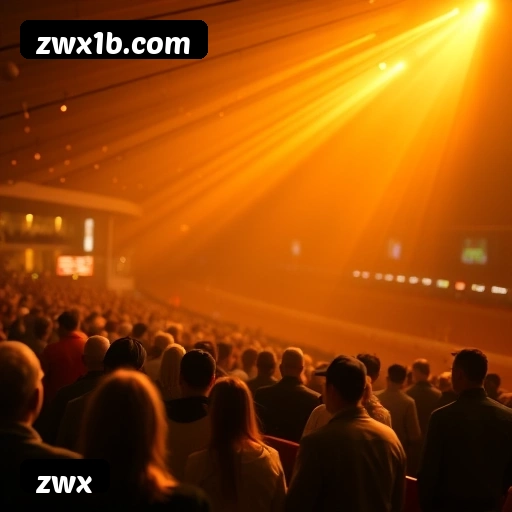 zwx: O Paraíso dos Jogos Selecionados