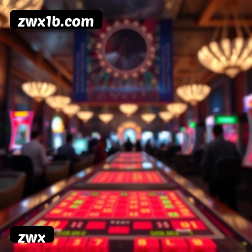 Descubra o Valor Exclusivo do Membro na zwx