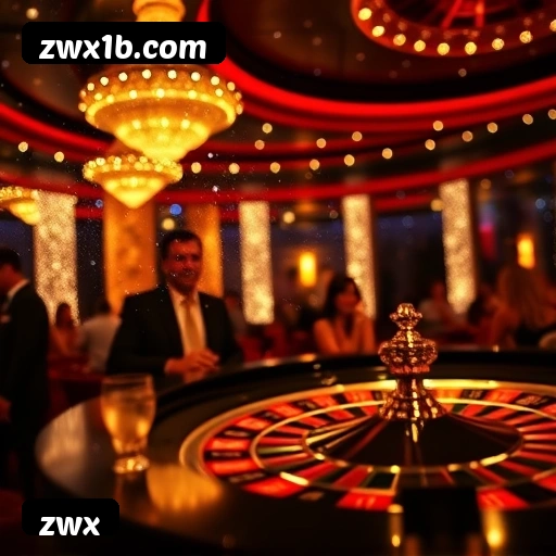 Bônus Reais no zwx: Valor Verdadeiro e Transparência