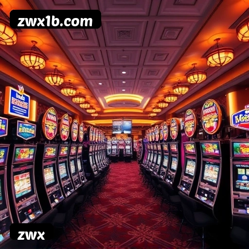 Desfrute de Ofertas Exclusivas da zwx!